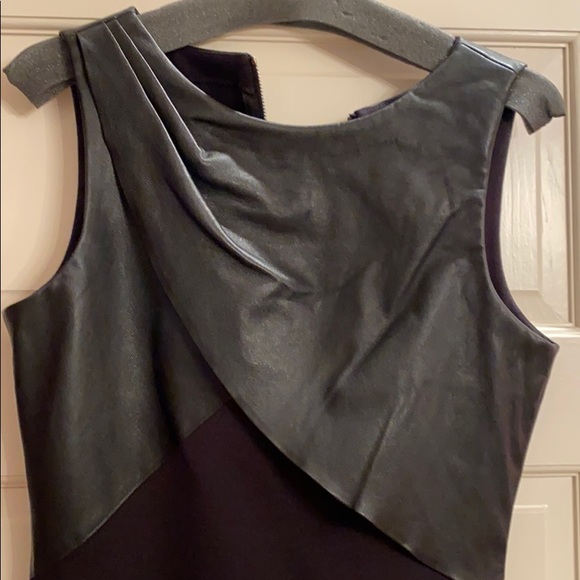 Little Black Dress - Picture 2 of 3